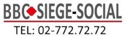 Siege Social & Domiciliation