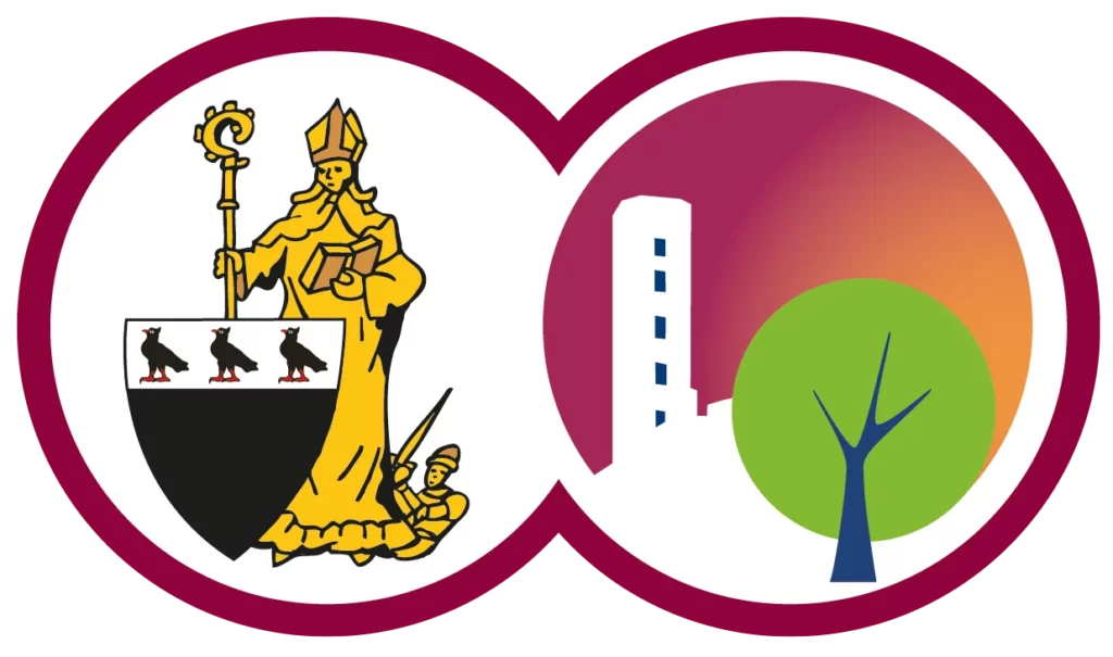 Siège social à Woluwe