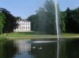 woluwe-2-malou
